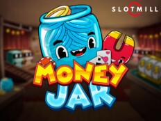 Mobile casino for android43